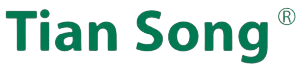 Tian Song logo